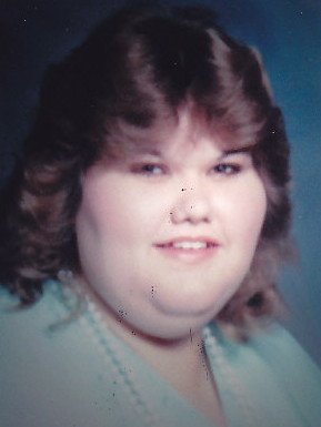 Deborah Ryan