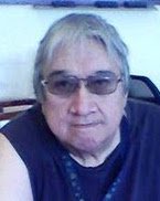 William Solomon