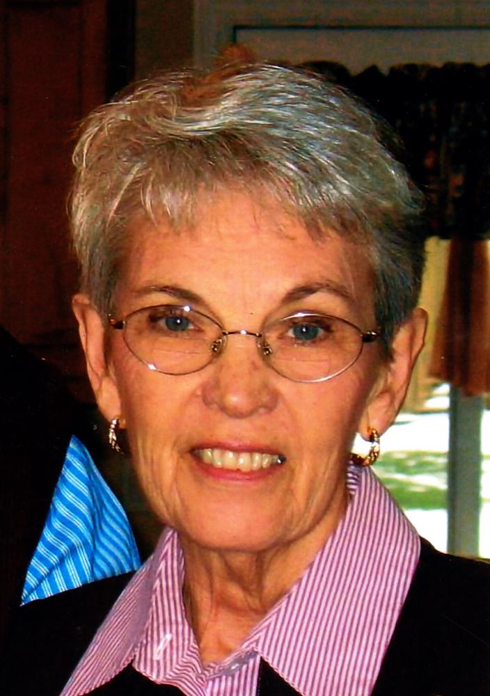 Ilene Henderson