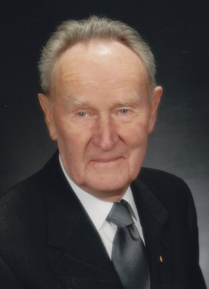 Peter Van Engelen