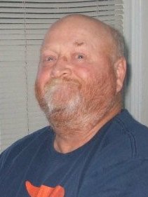 Donald Howard