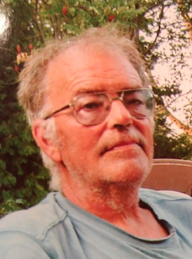 John Hopper