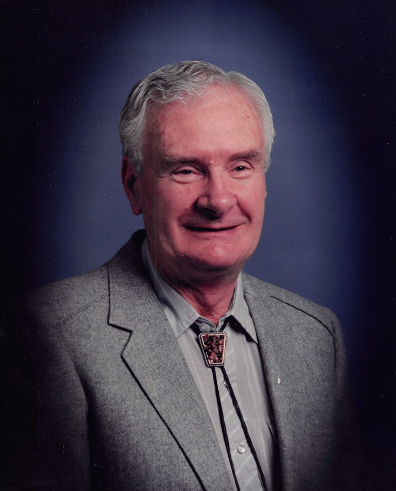 Roger Green