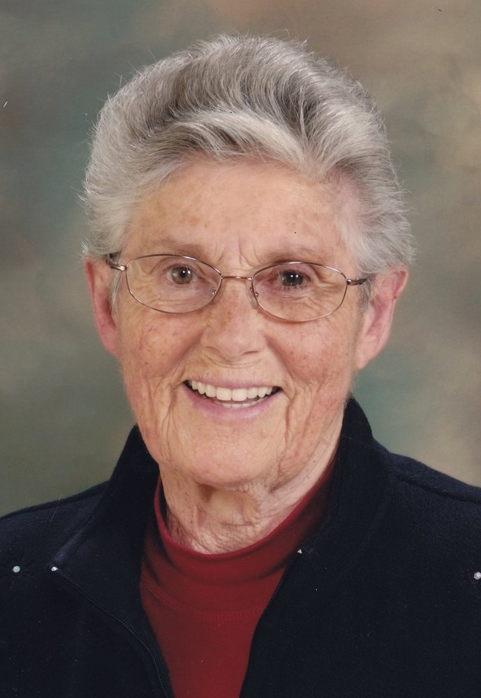 Jean Sullivan