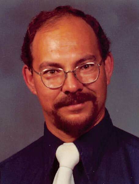 Peter  Stanojevic